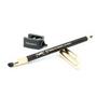 YVES SAINT LAURENT Makeup por Yves Saint Laurent #214054