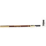 Sisley Makeup by Sisley #214063