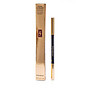 YVES SAINT LAURENT Makeup por Yves Saint Laurent #214067