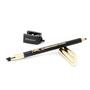 YVES SAINT LAURENT Makeup par Yves Saint Laurent #214069