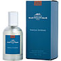 COMPTOIR SUD PACIFIQUE VANILLE EXTREME by Comptoir Sud Pacifique #214085