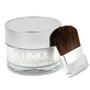 CLINIQUE Makeup ved Clinique #214100