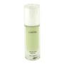 Laneige Makeup av  #214135
