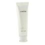 Laneige Makeup da  #214138