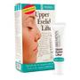 Bremenn Research Labs Skincare poolt Bremenn Research Labs #214160
