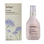 Jurlique Skincare by Jurlique #214161