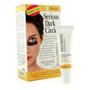 Bremenn Research Labs Skincare poolt Bremenn Research Labs #214171