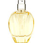 MARIAH CAREY LOLLIPOP BLING HONEY Perfume z Mariah Carey #214184