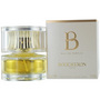 B DE BOUCHERON Perfume Autor: Boucheron #214194