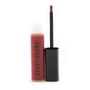 Bobbi Brown Makeup Autor: Bobbi Brown #214205