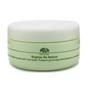 Origins Skincare &aacute;ltal Origins #214207