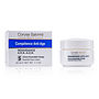 Coryse Salome Skincare by Coryse Salome #214215