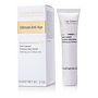 Coryse Salome Skincare by Coryse Salome #214217