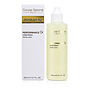 Coryse Salome Skincare by Coryse Salome #214221