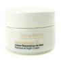 Coryse Salome Skincare tarafından Coryse Salome #214222