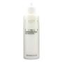 Coryse Salome Skincare by Coryse Salome #214223