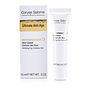 Coryse Salome Skincare tarafından Coryse Salome #214227