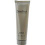 PERRY ELLIS PLATINUM LABEL Cologne av Perry Ellis #214256