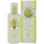 ROGER & GALLET BAMBOU by Roger & Gallet #214277