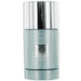 CHROME SPORT Cologne par Azzaro #214282