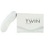 AZZARO TWIN Perfume by Azzaro #214284