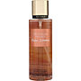 VICTORIA SECRET Perfume by Victoria's Secret #214285