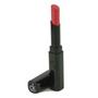 CALVIN KLEIN Makeup por Calvin Klein #214290