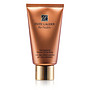 ESTEE LAUDER Skincare oleh Estee Lauder #214293