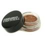 Giorgio Armani Makeup by  #214300