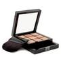 GIVENCHY Makeup por Givenchy #214306