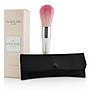 GUERLAIN Makeup z Guerlain #214316
