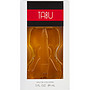 TABU Perfume de Dana #214325