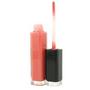 CALVIN KLEIN Makeup by Calvin Klein #214337