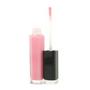 CALVIN KLEIN Makeup oleh Calvin Klein #214350