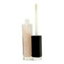 CALVIN KLEIN Makeup oleh Calvin Klein #214355