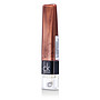 CALVIN KLEIN Makeup &aacute;ltal Calvin Klein #214358