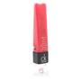 CALVIN KLEIN Makeup oleh Calvin Klein #214359