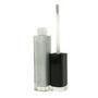 CALVIN KLEIN Makeup &aacute;ltal Calvin Klein #214360