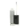 CALVIN KLEIN Makeup par Calvin Klein #214361