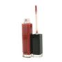 CALVIN KLEIN Makeup by Calvin Klein #214363