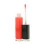CALVIN KLEIN Makeup par Calvin Klein #214367