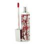 Fusion Beauty Makeup per Fusion Beauty #214375