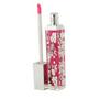 Fusion Beauty Makeup par Fusion Beauty #214376