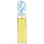 HEAVEN SENT VANILLA Perfume od Dana #214393