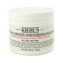 Kiehl's by Kiehl's #214397