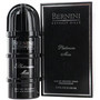 BERNINI PLATINUM by Bernini #214408