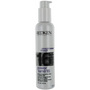 REDKEN Haircare da Redken #214411