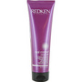 REDKEN Haircare da Redken #214412