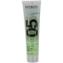 REDKEN Haircare da Redken #214413