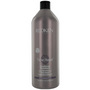 REDKEN Haircare da Redken #214414
